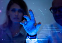 Nova arquitetura digital impulsiona revolução tecnológica