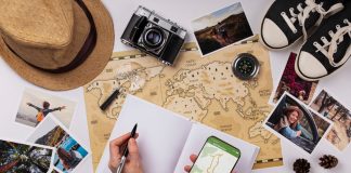 Laçador de Ofertas acompanha alta demanda de Gramado/RS