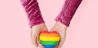 Saúde LGBTQIA+: cuidado contínuo exige jornada permanente Saúde LGBTQIA+: cuidado contínuo exige jornada permanente