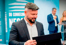 CEO analisa equity imobiliário e a lógica de entrada