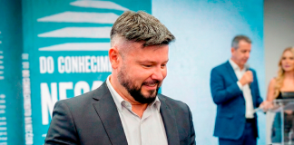 CEO analisa equity imobiliário e a lógica de entrada