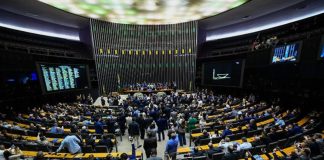 EC 136/2025 reduz precatórios e gera incertezas EC 136/2025 reduz precatórios e gera incertezas