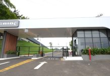 Caio realiza feirão de cadastro de currículos em Botucatu com horário estendido até as 19h nesta sexta-feira (30)