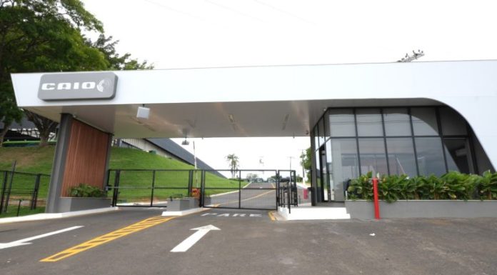 Caio realiza feirão de cadastro de currículos em Botucatu com horário estendido até as 19h nesta sexta-feira (30)