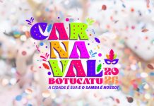 Prefeitura de Botucatu abre inscrições para a escolha da Realeza do Carnaval 2026