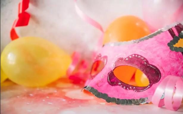 Programação carnavalesca movimenta fevereiro cultural no Sesi Botucatu