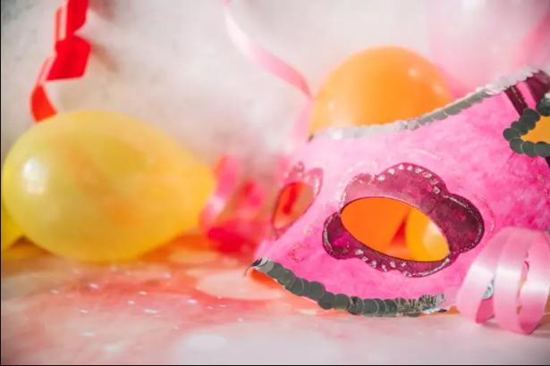 carnaval-mascara-290126