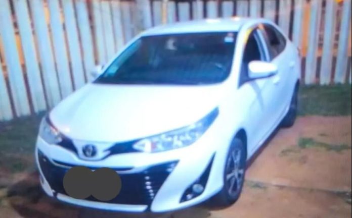 carro-furtado-botucatu-210126