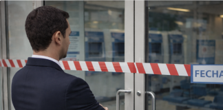 Decisão da Caixa gera alerta sobre metas do governo