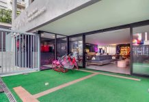 Housi amplia atuação com foco em moradia e inovação urbana Housi amplia atuação com foco em moradia e inovação urbana