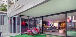 Housi amplia atuação com foco em moradia e inovação urbana