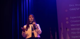 Especialista alerta para o golpe do "Golpe do Falso Gerente"