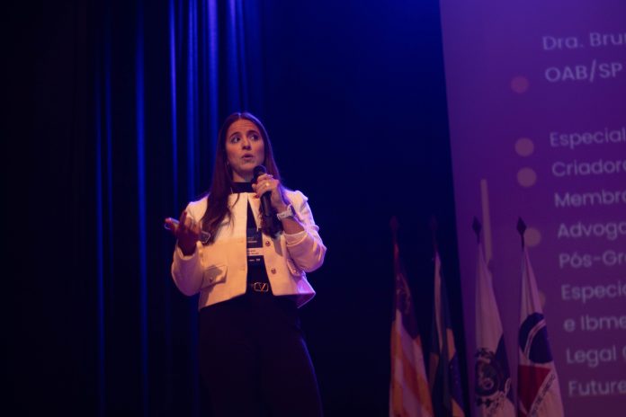 Especialista alerta para o golpe do Especialista alerta para o golpe do