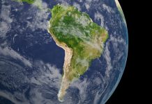 Acordo UE–Mercosul amplia oportunidades às empresas