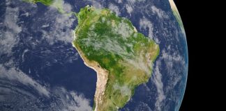 Acordo UE–Mercosul amplia oportunidades às empresas Acordo UE–Mercosul amplia oportunidades às empresas