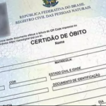 Levantamento nacional aponta 99 óbitos sem identificação registrados em Botucatu