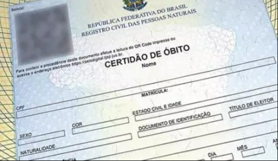 certidao-de-obito-210126