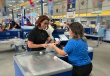 Casa São Pedro atualiza posicionamento com foco em confiança Casa São Pedro atualiza posicionamento com foco em confiança