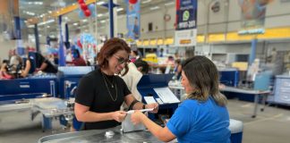 Casa São Pedro atualiza posicionamento com foco em confiança