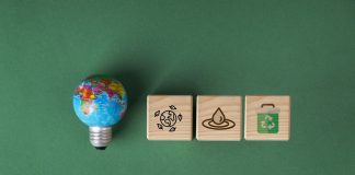 ESG ganha estrutura nas indústrias brasileiras ESG ganha estrutura nas indústrias brasileiras