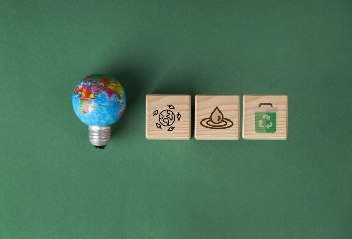 ESG ganha estrutura nas indústrias brasileiras