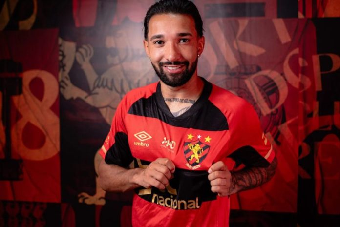 clayson-sport-290126