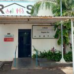 Botucatu será contemplada com novo CRAS em investimento estadual de R$ 14,5 milhões
