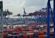 Norma da Receita Federal altera benefícios na importação