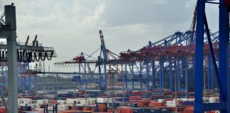 Norma da Receita Federal altera benefícios na importação