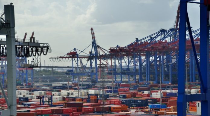 Norma da Receita Federal altera benefícios na importação Norma da Receita Federal altera benefícios na importação