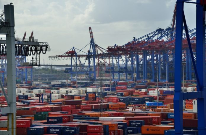 Norma da Receita Federal altera benefícios na importação Norma da Receita Federal altera benefícios na importação