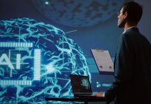 Brasil discute regulação da IA em meio a mercado de trilhões Brasil discute regulação da IA em meio a mercado de trilhões