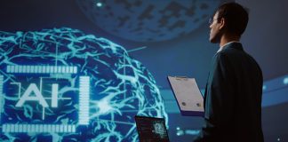 Brasil discute regulação da IA em meio a mercado de trilhões