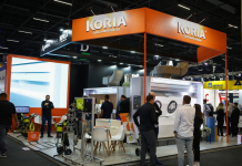 Rio Grande do Sul sedia 1º Summit de Pintura Industrial