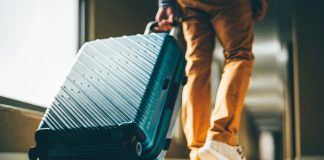 BeFly lança 2º e-book com principais tendências do turismo