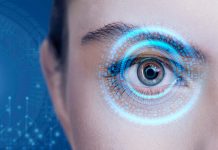 Lentes fácicas corrigem visão e cessam dependência de óculos