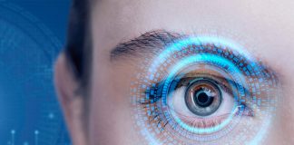 Lentes fácicas corrigem visão e cessam dependência de óculos Lentes fácicas corrigem visão e cessam dependência de óculos