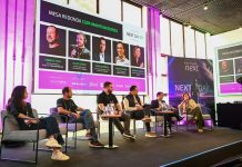 Fenasbac abre inscrições para o Next Batch 8