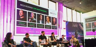 Fenasbac abre inscrições para o Next Batch 8