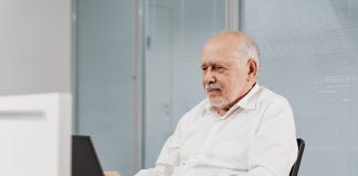 BKOpen amplia opções de crédito com simulação múltipla