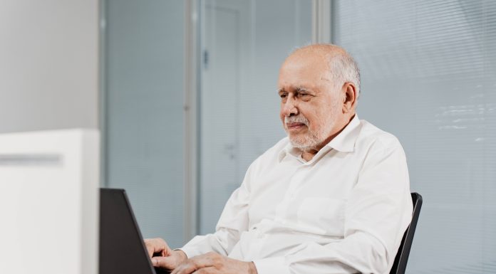 BKOpen amplia opções de crédito com simulação múltipla BKOpen amplia opções de crédito com simulação múltipla