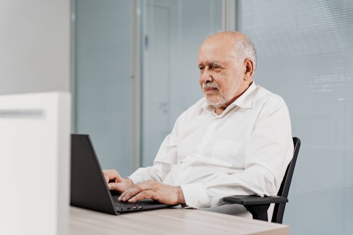 BKOpen amplia opções de crédito com simulação múltipla BKOpen amplia opções de crédito com simulação múltipla