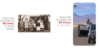 Canon apresenta as impressoras fotográficas portáteis SELPHY CP1500 e QX20