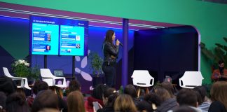 UniFECAF lança capacitação em ensino inclusivo