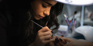 InfinitePay lança curso grátis para capacitar manicures InfinitePay lança curso grátis para capacitar manicures