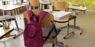 Especialistas destacam sete dicas para volta às aulas Especialistas destacam sete dicas para volta às aulas