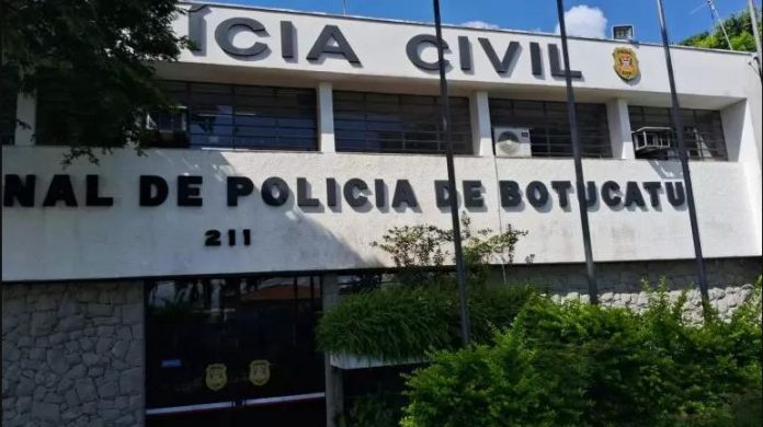 delegacia-policia-botucatu-230126