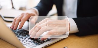 Certificação digital cresce e exige gestão mais rigorosa