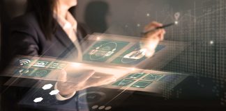 Omnichannel está em estágio inicial em 55% das marcas