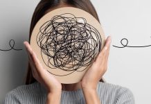 Ciência contesta ideia de que traumas fortalecem Ciência contesta ideia de que traumas fortalecem